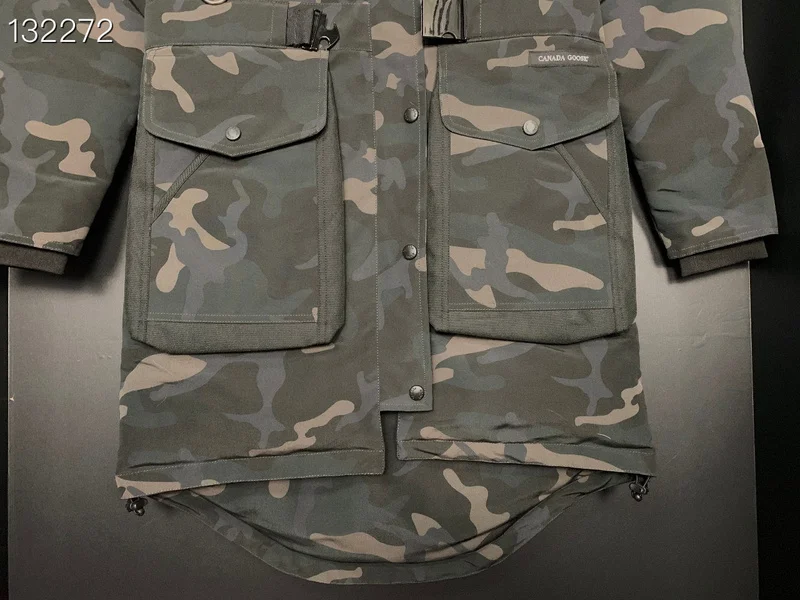 Canada Goose S-2XL 26yr12 (31)